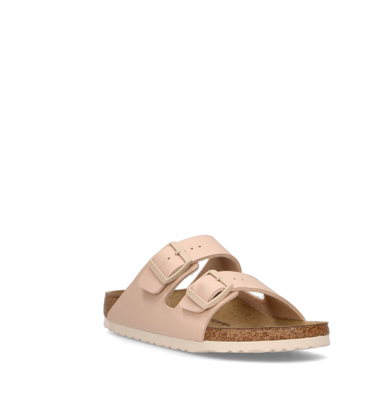 BIRKENSTOCK ARIZONA BS Ciabatta donna