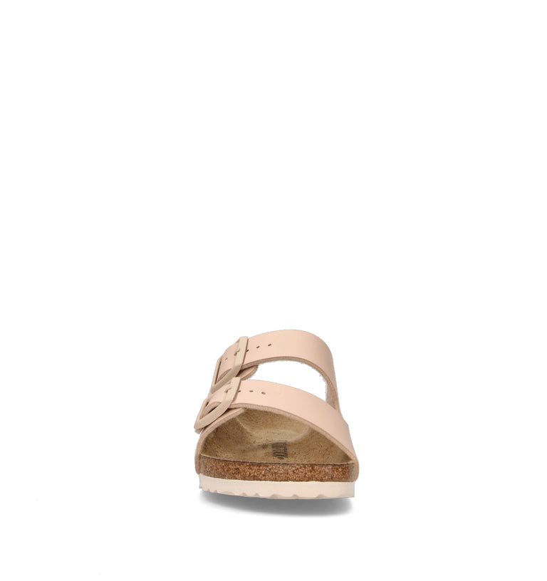 BIRKENSTOCK ARIZONA BS Ciabatta donna