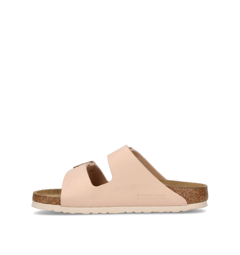 BIRKENSTOCK ARIZONA BS Ciabatta donna