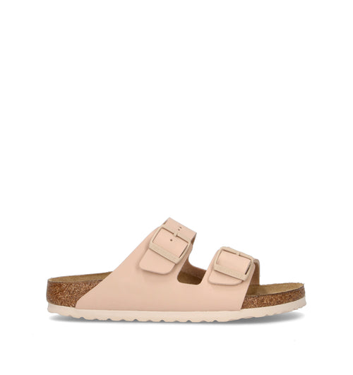 BIRKENSTOCK ARIZONA BS Ciabatta donna