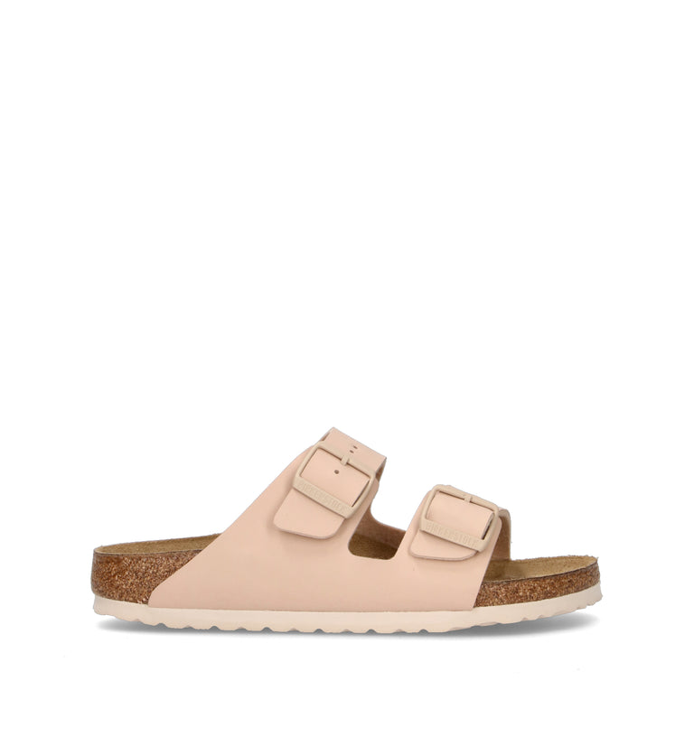 BIRKENSTOCK ARIZONA BS Ciabatta donna