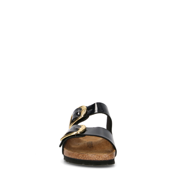 BIRKENSTOCK ARIZONA BIG BUCKLE Ciabatta donna