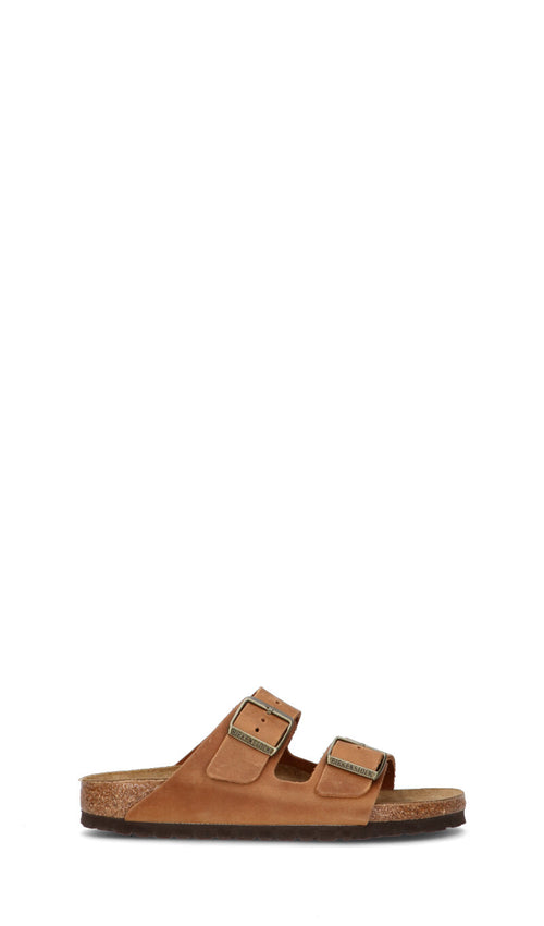 BIRKENSTOCK ARIZONA BS Ciabatta donna