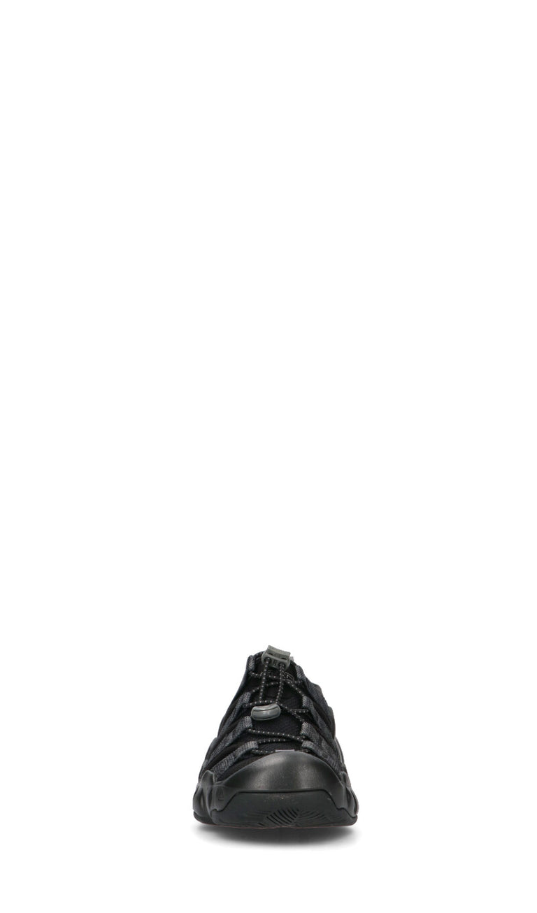 KEEN Sandalo donna nero