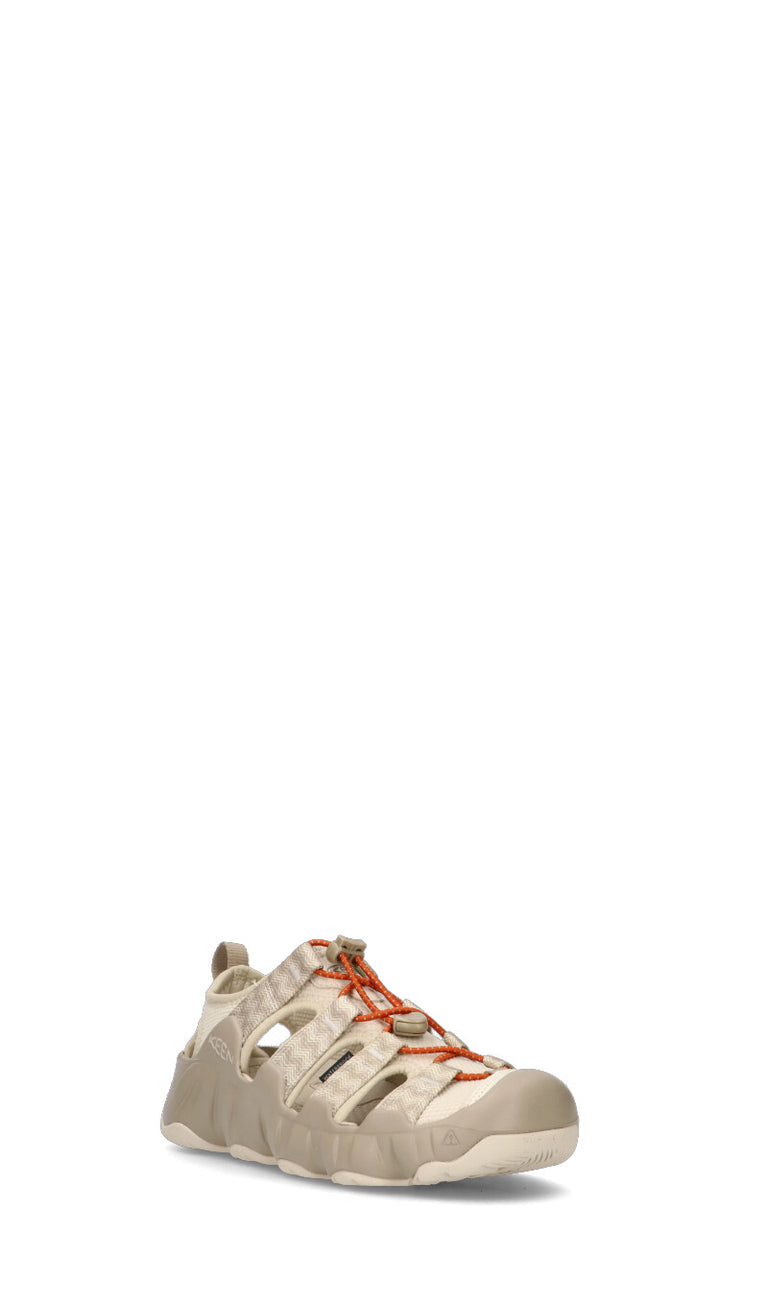 KEEN Sandalo donna beige