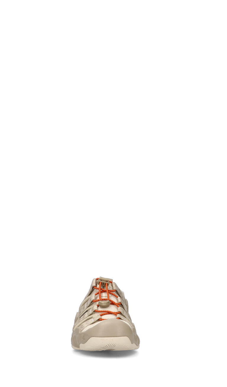KEEN Sandalo donna beige
