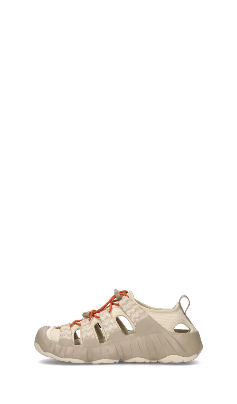 KEEN Sandalo donna beige