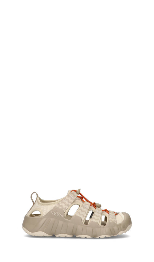KEEN Sandalo donna beige