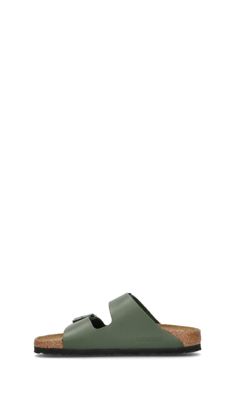 BIRKENSTOCK ARIZONA BS Ciabatta donna