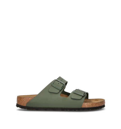 BIRKENSTOCK ARIZONA BS Ciabatta uomo