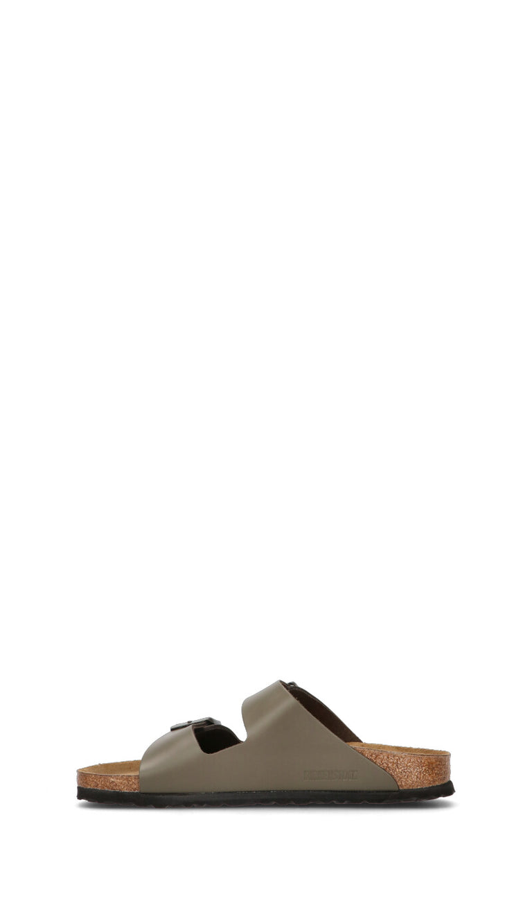 BIRKENSTOCK ARIZONA BS Ciabatta uomo