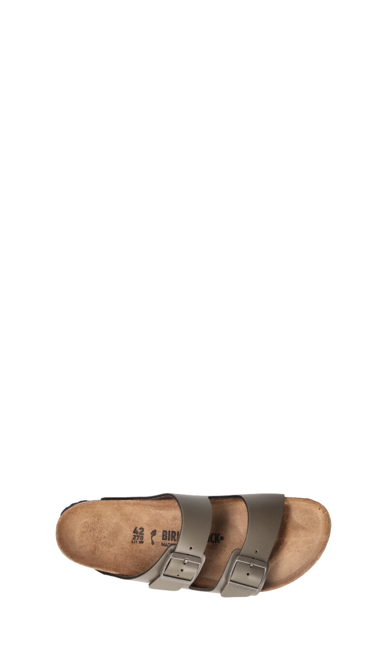 BIRKENSTOCK ARIZONA BS Ciabatta uomo