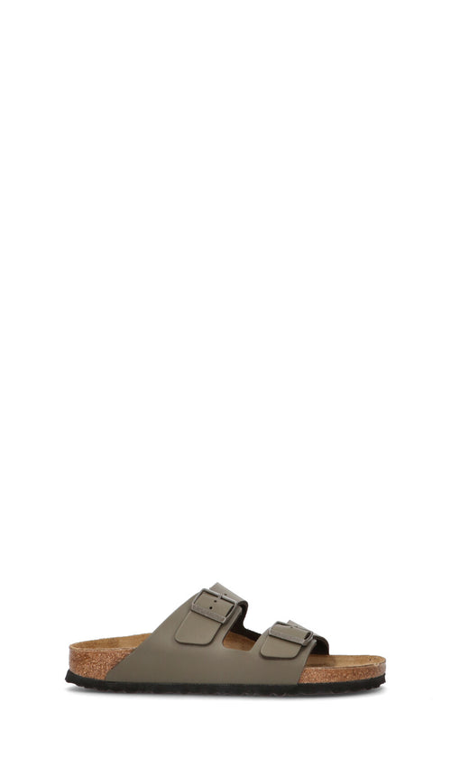 BIRKENSTOCK ARIZONA BS Ciabatta uomo