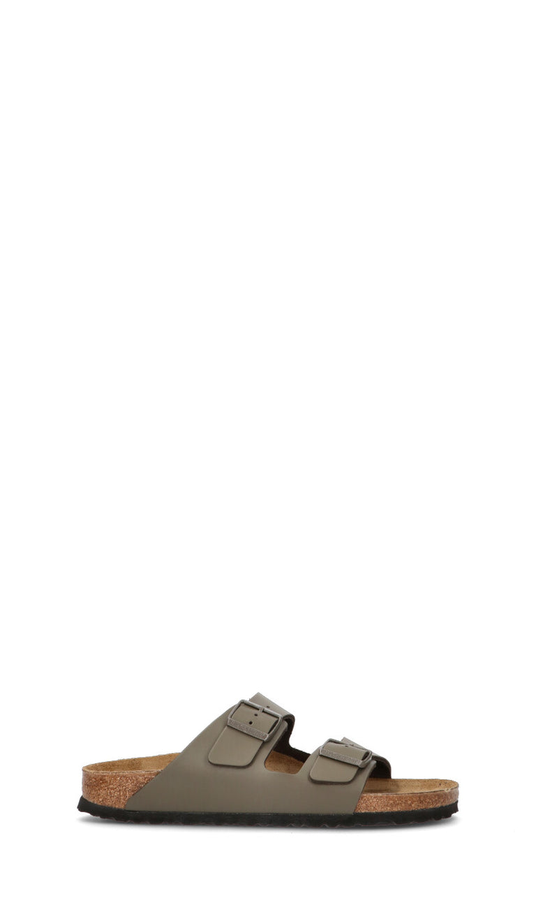 BIRKENSTOCK ARIZONA BS Ciabatta uomo