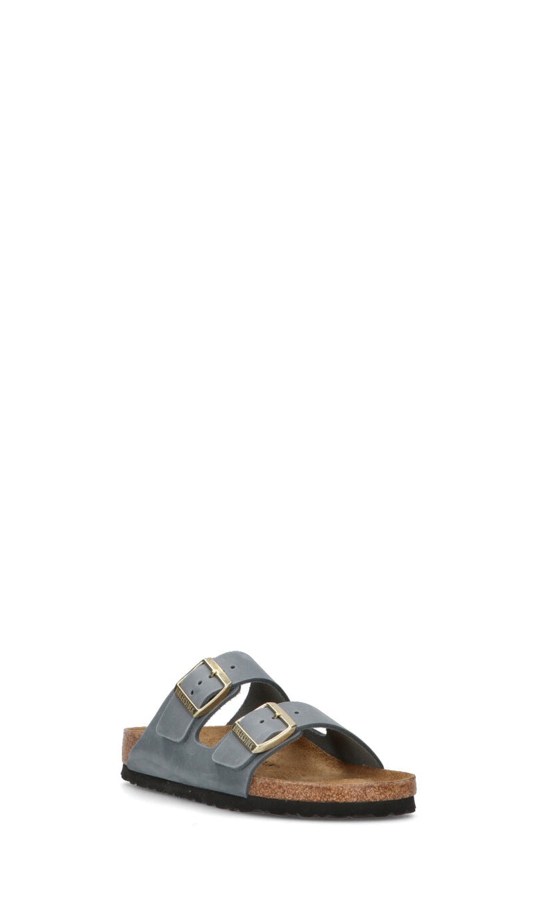 BIRKENSTOCK ARIZONA BS Ciabatta donna