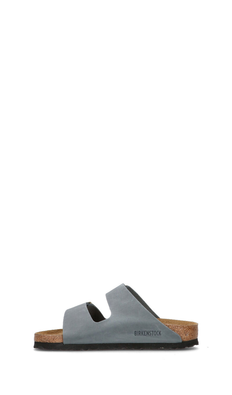 BIRKENSTOCK ARIZONA BS Ciabatta donna