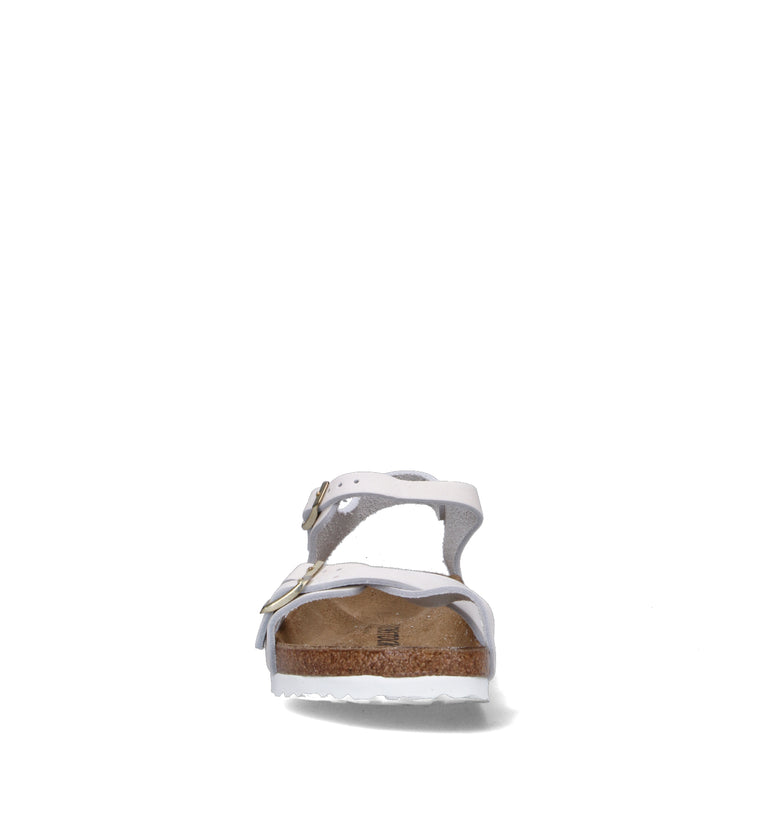 BIRKENSTOCK KUMBA Sandalo donna