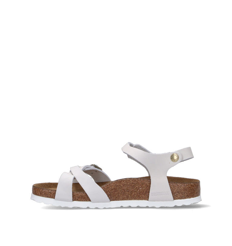 BIRKENSTOCK KUMBA Sandalo donna