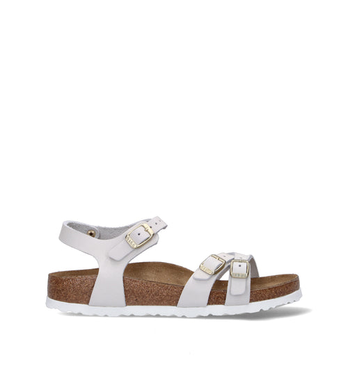 BIRKENSTOCK KUMBA Sandalo donna