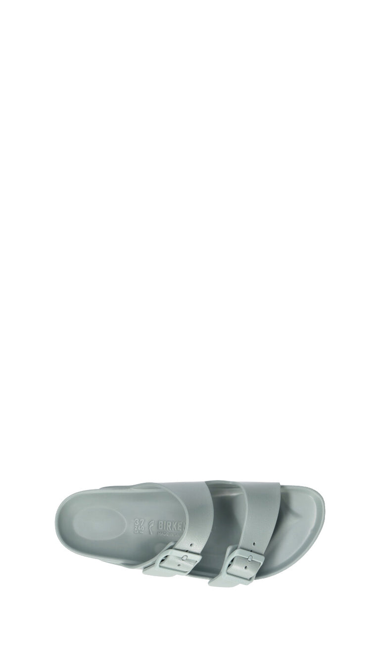 BIRKENSTOCK ARIZONA EVA Ciabatta donna azzurra