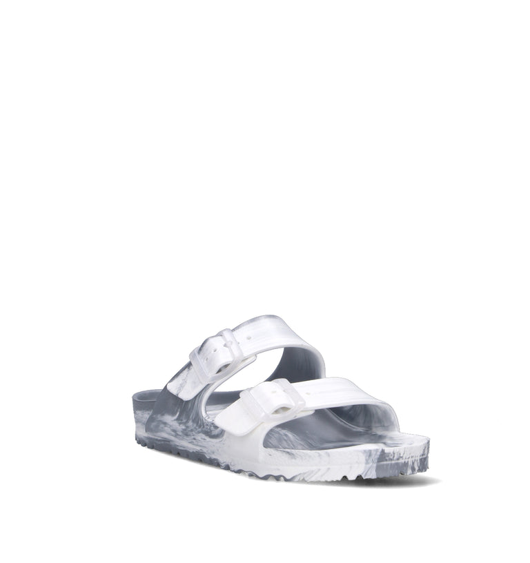 BIRKENSTOCK ARIZONA EVA Ciabatta donna