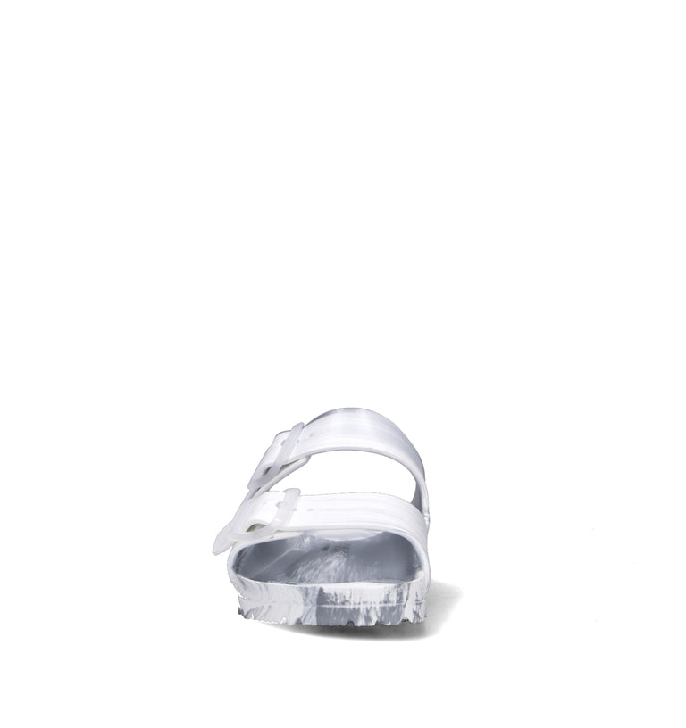 BIRKENSTOCK ARIZONA EVA Ciabatta donna