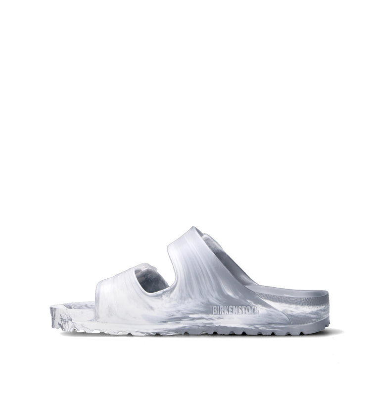 BIRKENSTOCK ARIZONA EVA Ciabatta donna