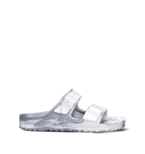 BIRKENSTOCK ARIZONA EVA Ciabatta donna