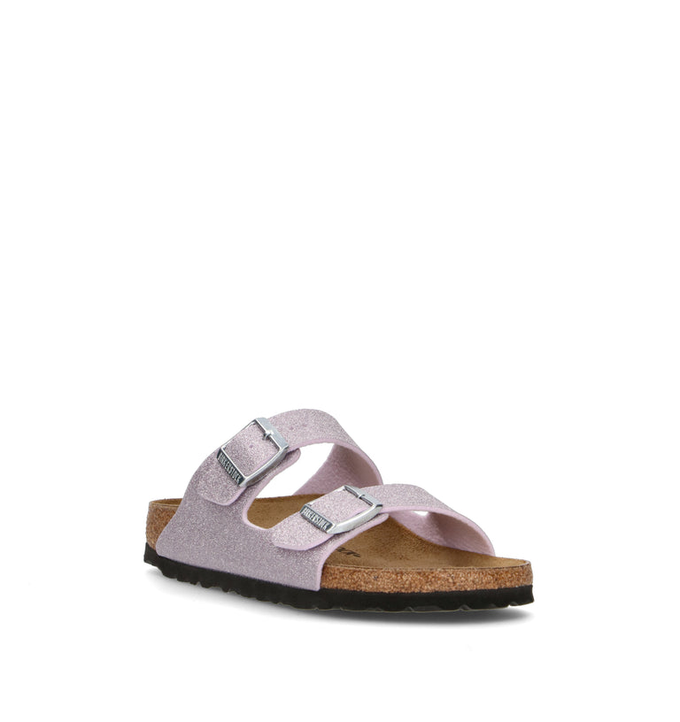BIRKENSTOCK ARIZONA BS Ciabatta donna