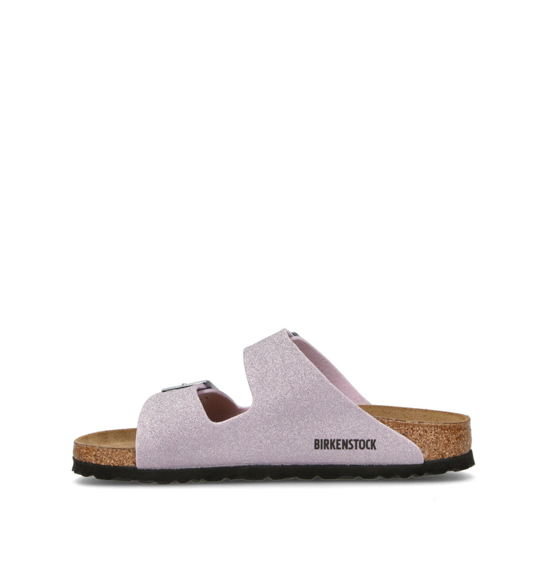 BIRKENSTOCK ARIZONA BS Ciabatta donna