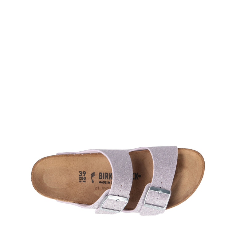 BIRKENSTOCK ARIZONA BS Ciabatta donna