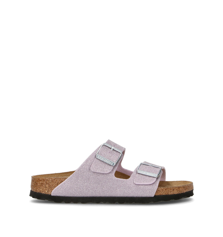 BIRKENSTOCK ARIZONA BS Ciabatta donna