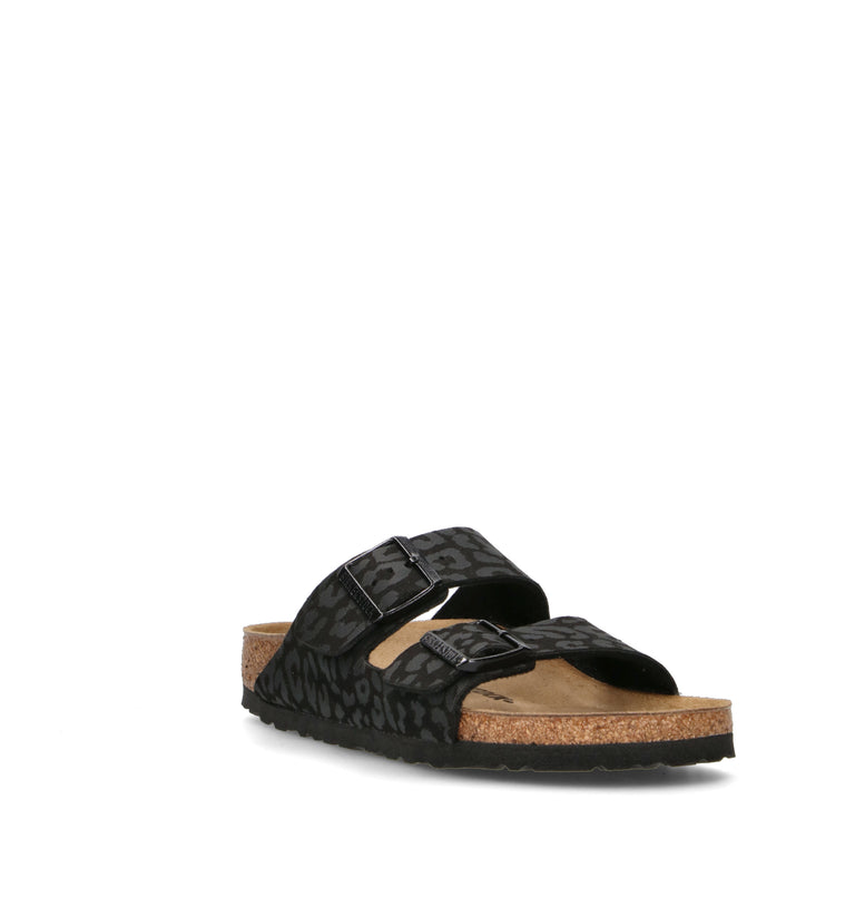 BIRKENSTOCK ARIZONA BS Ciabatta donna