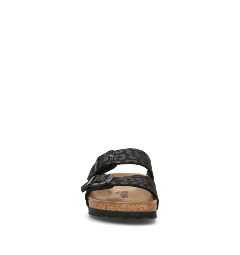 BIRKENSTOCK ARIZONA BS Ciabatta donna