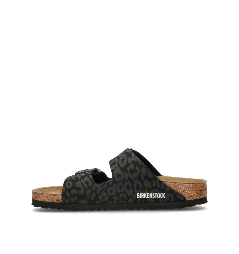 BIRKENSTOCK ARIZONA BS Ciabatta donna