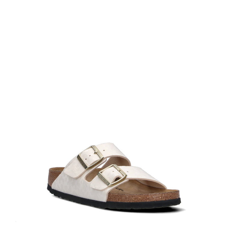 BIRKENSTOCK ARIZONA BS Ciabatta donna