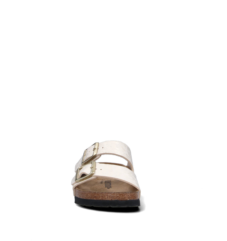 BIRKENSTOCK ARIZONA BS Ciabatta donna