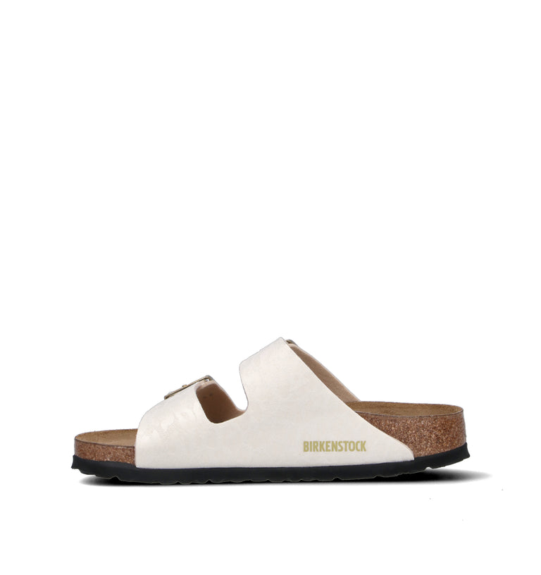 BIRKENSTOCK ARIZONA BS Ciabatta donna