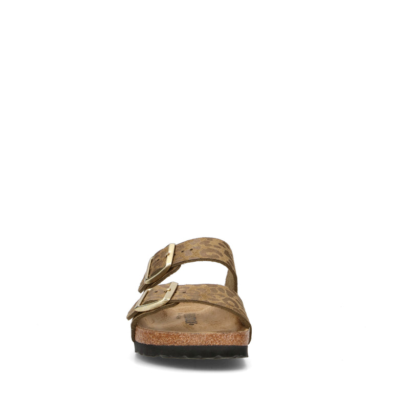 BIRKENSTOCK ARIZONA BS Ciabatta donna