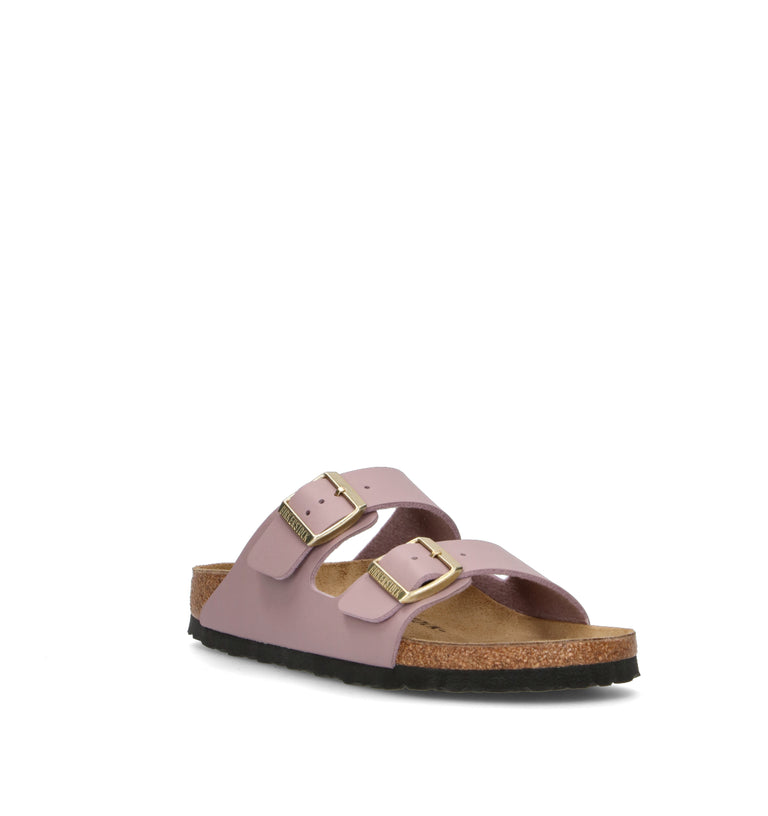 BIRKENSTOCK ARIZONA BS Ciabatta donna