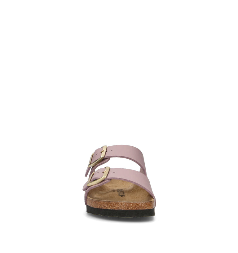 BIRKENSTOCK ARIZONA BS Ciabatta donna
