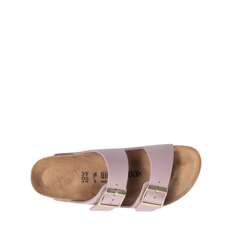 BIRKENSTOCK ARIZONA BS Ciabatta donna