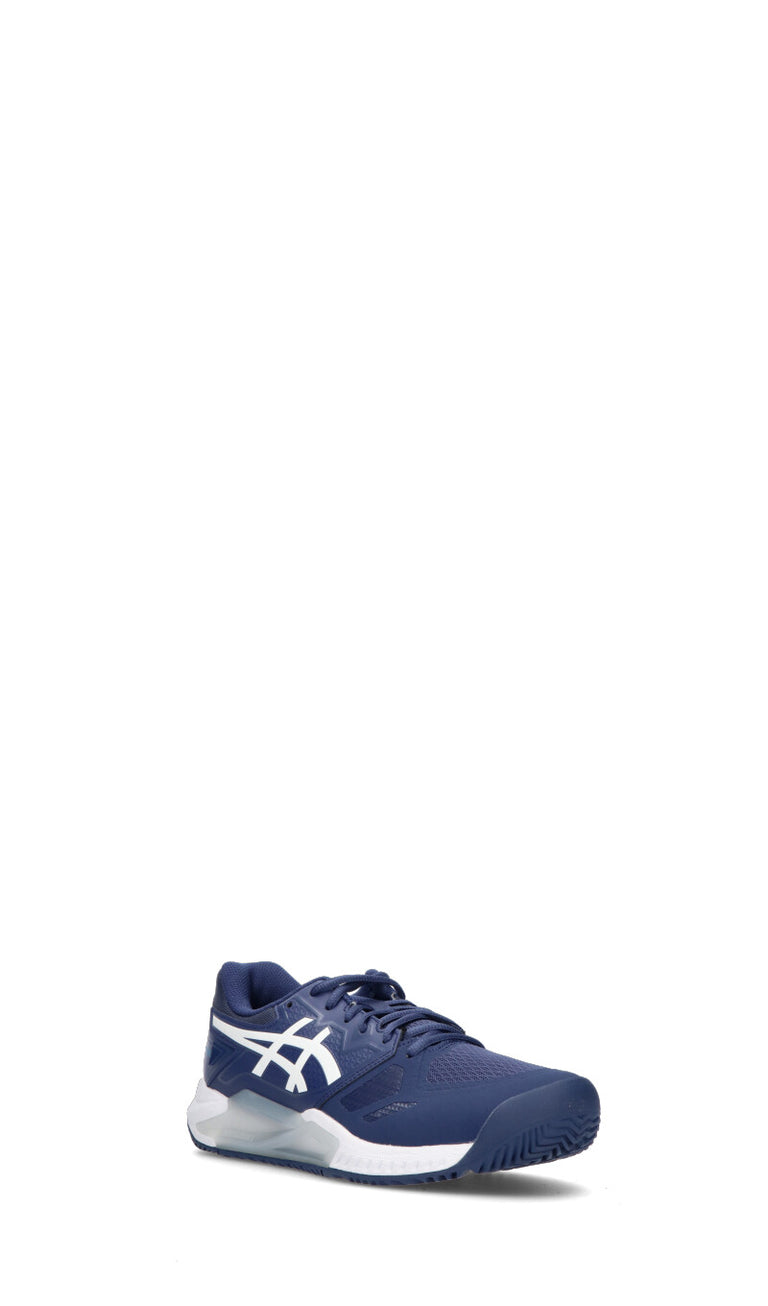 ASICS GEL-CHALLENGER 13 PADEL - Padel uomo