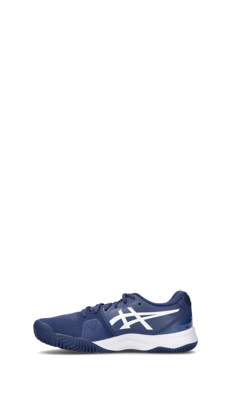 ASICS GEL-CHALLENGER 13 PADEL - Padel uomo