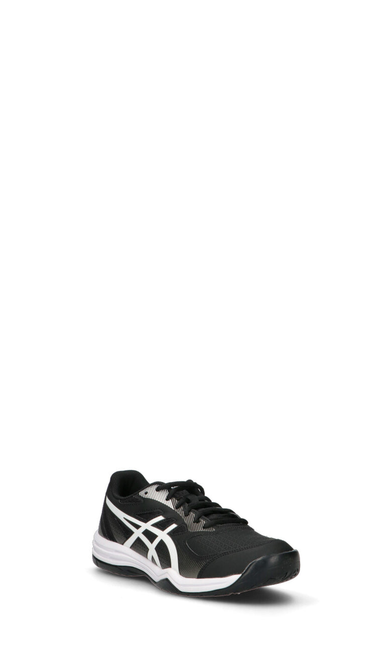 ASICS COURT SLIDE 3 - Pallavolo uomo