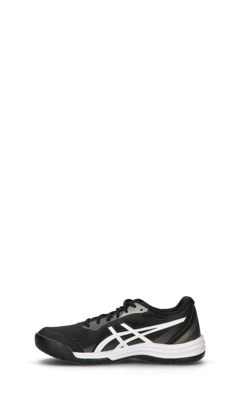 ASICS COURT SLIDE 3 - Pallavolo uomo