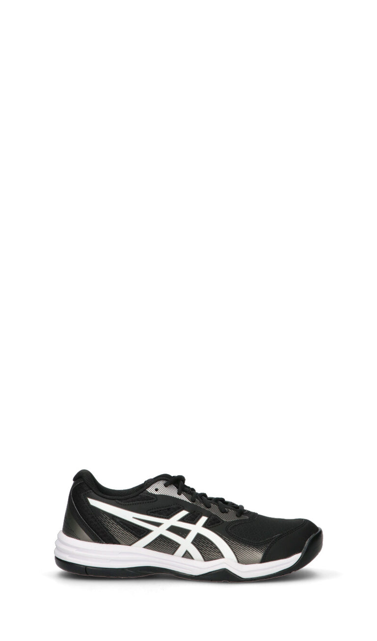 ASICS COURT SLIDE 3 - Pallavolo uomo