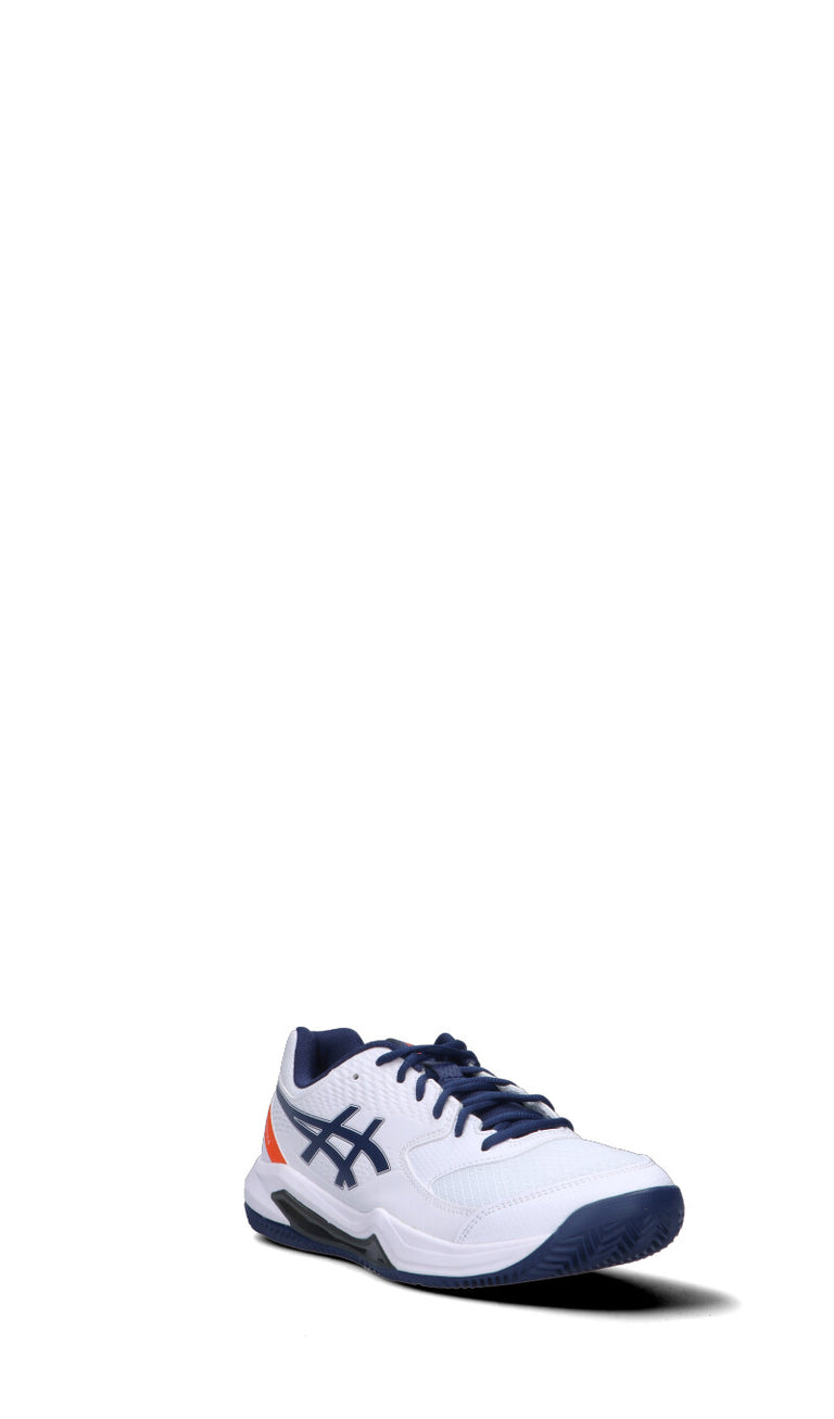 ASICS - GEL DEDICATE 8 CLAY - Tennis uomo