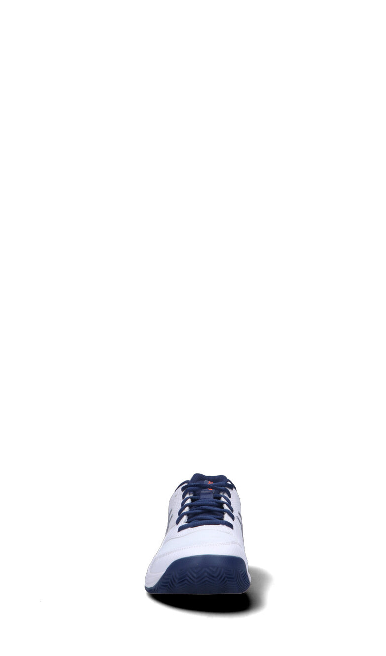 ASICS - GEL DEDICATE 8 CLAY - Tennis uomo