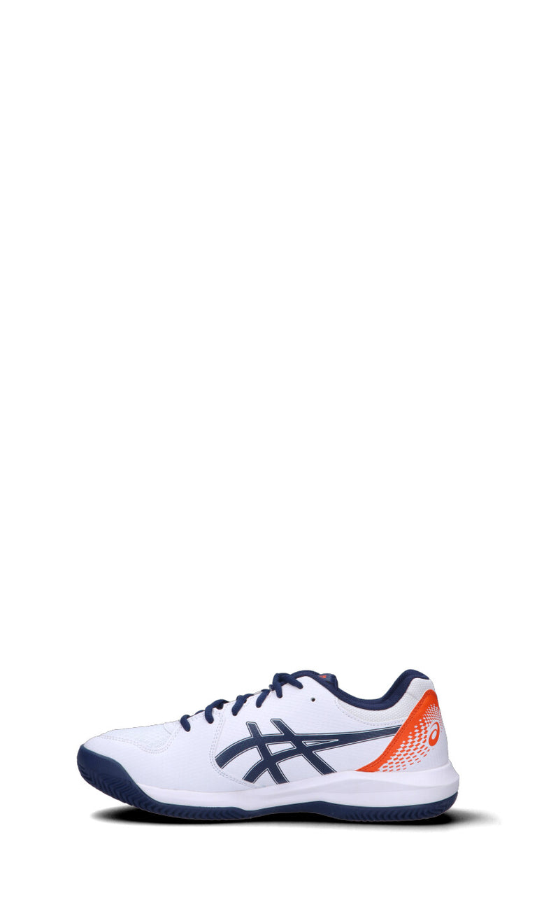 ASICS - GEL DEDICATE 8 CLAY - Tennis uomo